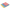 67321