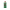 31833