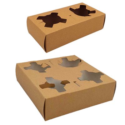 Ποτηροθήκες - Αναδευτήρες - Τάπες